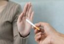 Rare genetic mutation raises lung cancer risk 25 times, study finds