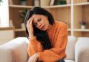 Young adults seeing dramatic surge in dangerous cardiac condition