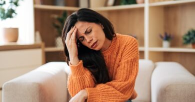 Young adults seeing dramatic surge in dangerous cardiac condition