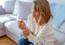 Osteoporosis drugs linked to lower Alzheimer’s disease and dementia risk