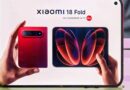 First Xiaomi, then the world: why Arm might give phone gaming a huge graphics boost