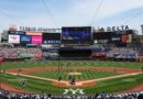 NYC orders cleanup of Yankee Stadium cooling towers over Legionella