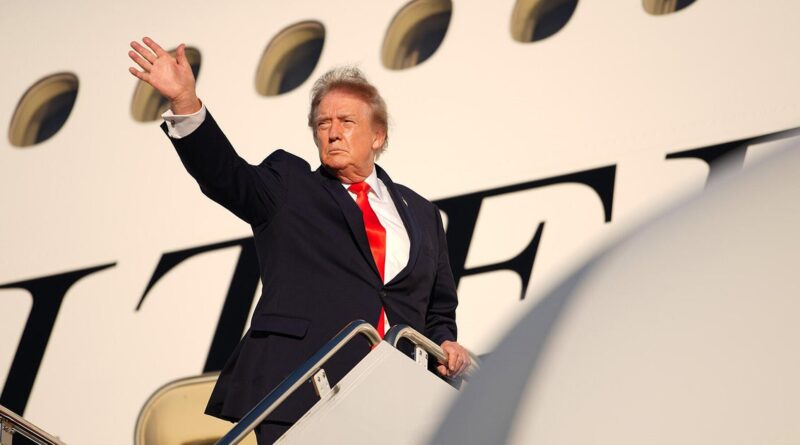 10/30: CBS Evening News