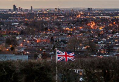 Two Iranian nationals charged over alleged terrorism plot targeting Jewish community in U.K. Two Iranian nationals charged over alleged terrorism plot targeting Jewish community in U.K.