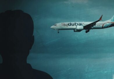 Co-pilot attacker had been banned from flying over his radical views