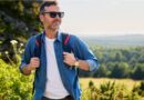 Eye doctor reveals the everyday habits that could put vision at risk