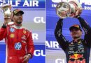 F1 news: FIA announce Max Verstappen probe as Lewis Hamilton controversy erupts