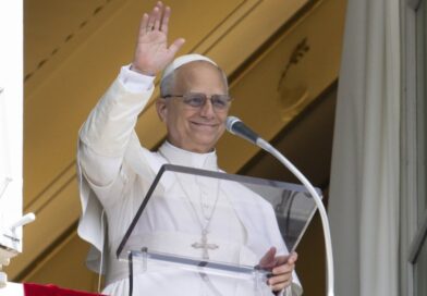 Doctor says Pope Leo has ‘one of the more treatable’ cancers
