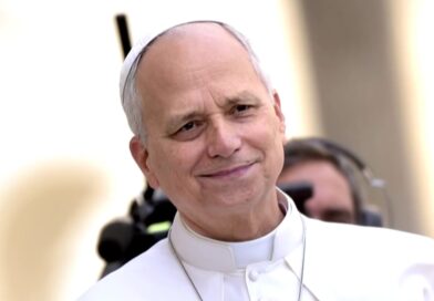 Pope Leo’s doctors say he no longer needs cancer treatment after surgery