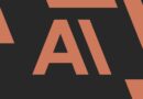 Anthropic is burning gas to feed the AI boom