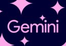 Google launches Gemini 4 Carbon with a ‘significant leap’ in cybersecurity