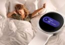Shoppers ditch Apple for Samsung thanks to money-saving offer on Galaxy Watch8