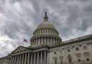 Video game ownership bill introduced in Congress