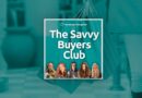 Meet the Savvy Buyers Club – your essential shopping insiders for Black Friday and beyond