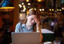 Fake job adverts posing as Disney and Coca-Cola 'steal your digital life'