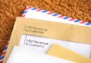 HMRC sending letters to UK households with new tax bills