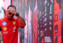 F1 LIVE: Lewis Hamilton accusation as drivers 'don't want to race' over money fears