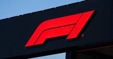 F1 handed brutal warning as rival 'has already overtaken it' in one key area on track