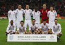 'I turned down England and never got called up again – I don't regret it'