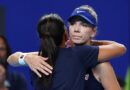Katie Boulter hits out in response to Emma Navarro's Instagram post – 'Stop judging'