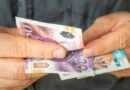 DWP confirms £739.60 payment for older state pensioners in October
