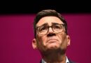 Is Andy Burnham out of order for defending Manchester City?