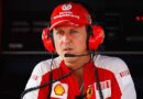 Michael Schumacher 'not very well' as friend offers health update 13 years after accident