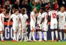 How to watch Croatia v England as game put on TV for free