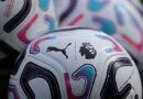 Premier League star's dad is serving 13 years in prison for £3m crime