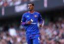 Man Utd news: Marcus Rashford new 'issue' as Karim Benzema contract gets green light