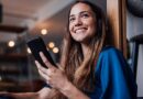 Bank launches brand new savings account offering 'competitive' 6.5% interest