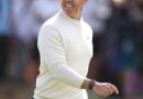 Rory McIlroy sticks to his word and confirms plan PGA Tour rival had to think twice over