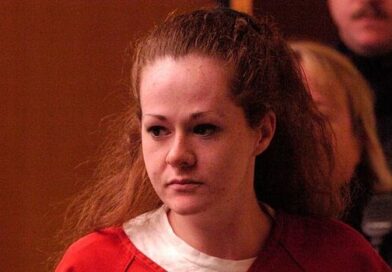 Death row inmate health update as killer survives lethal injection – horror details emerge