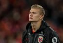 Arsenal news: Erling Haaland stance on joining as cut-price transfer lined up