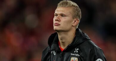 Arsenal news: Erling Haaland stance on joining as cut-price transfer lined up