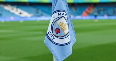 Man City charges LIVE: Appeal deadline today as Erling Haaland could join rivals for free