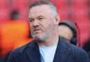 'I know what Wayne Rooney is really like – he's completely different away from football'