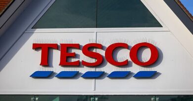 Tesco, Sainsbury's, Amazon and more issue urgent recalls – 'stop using'