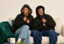 'Blanket soft' puffer jacket 'so warm on freezing dog walks' has £28 off