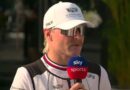 Valtteri Bottas issues update on F1 drivers' tax row as stars placed under investigation
