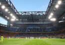 Iconic San Siro to be demolished and replaced with much smaller stadium