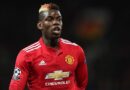 Pogba unemployed, Martial, Hojlund – How 44 stars who left Man Utd are doing now