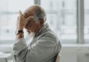 DWP explains major state pension triple lock change proposals from 2030