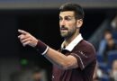Novak Djokovic physical concerns grow after testing battle with world no. 104