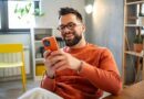 Bank boosts interest on ‘easy’ savings account to ‘excellent’ 5%