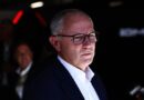 F1 will lose millions for axing Middle East races – but cost of inaction may be much more
