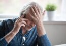 Full list of 18 blood conditions that qualify for £748 monthly payment