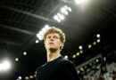 Jannik Sinner issues apology statement as tennis star pulls out of Shanghai Masters