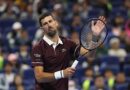 Novak Djokovic reveals secret health problem and admits 'real struggle' behind the scenes