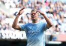 Erling Haaland and Man City stars have 'pay cut guarantee' if club booted out of Prem